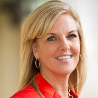Tammy Farley